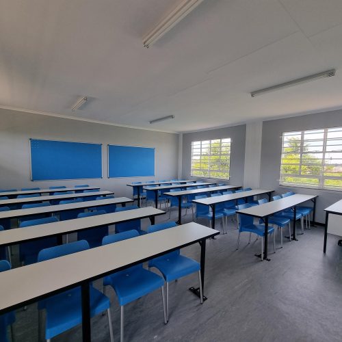 Aurora Classroom 1 (1) (1)