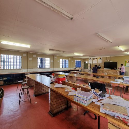 Aurora Girls School (11)