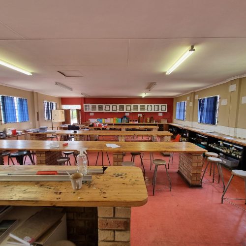 Aurora Girls School (12)