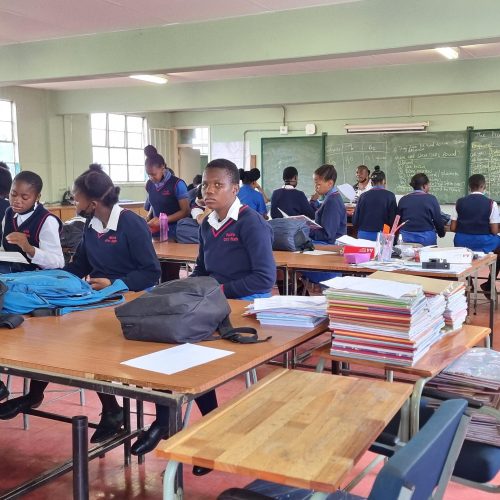 Aurora Girls School (23)