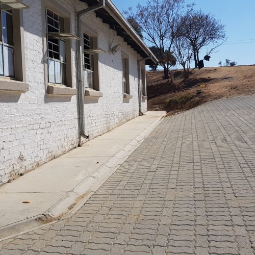 Paving after (6)