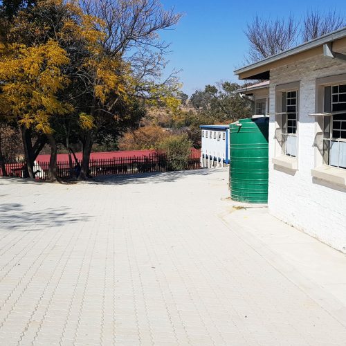 Paving-after-(7)