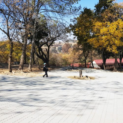 Paving-after-(8)