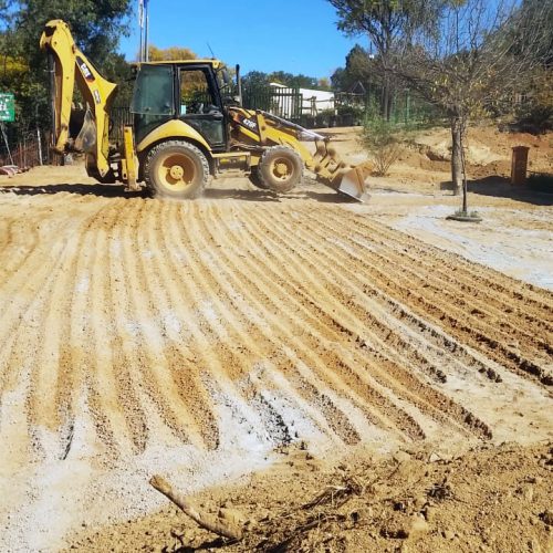 Paving-before-(1)